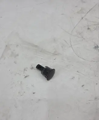 Infiniti FX Sensor 
