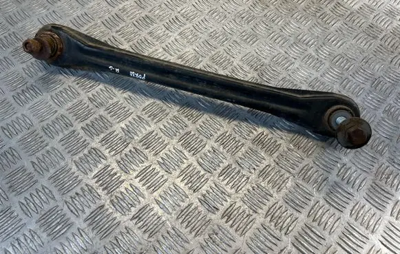 Porsche Cayenne (9PA) Rear control arm 7L0501531B