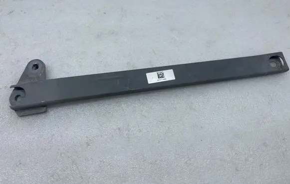 BMW i4 Other engine bay part 3E701114602