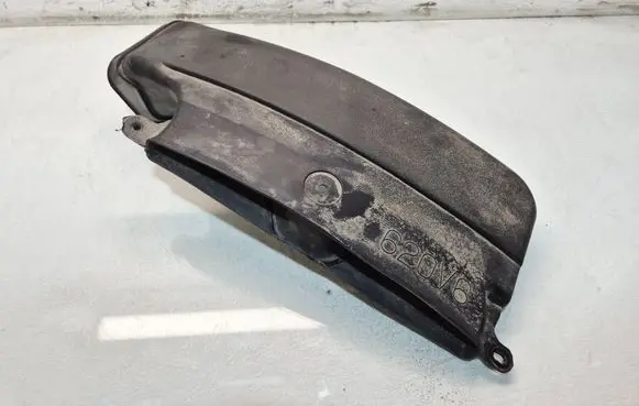 Lexus GS 300 350 430 450H Air intake duct part 1775131070