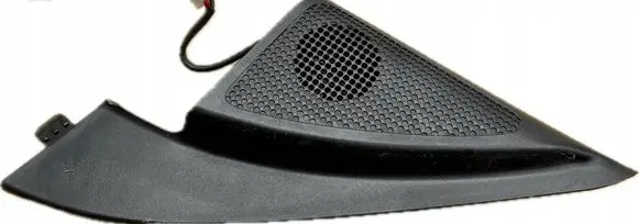 Hyundai Palisade Front door speaker 57651S8000