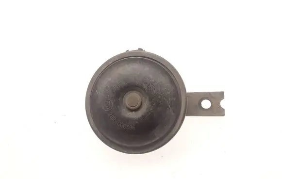 Hyundai i40 Horn signal 966103Z500 28R000386