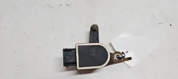 BMW 2 F22 F23 Headlight/headlamp level sensor 25916010