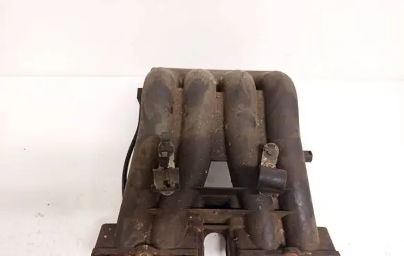Citroen Xantia Intake manifold 9605946880