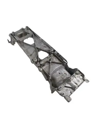 Volvo XC90 Other center console (tunnel) element 31469487 31469486