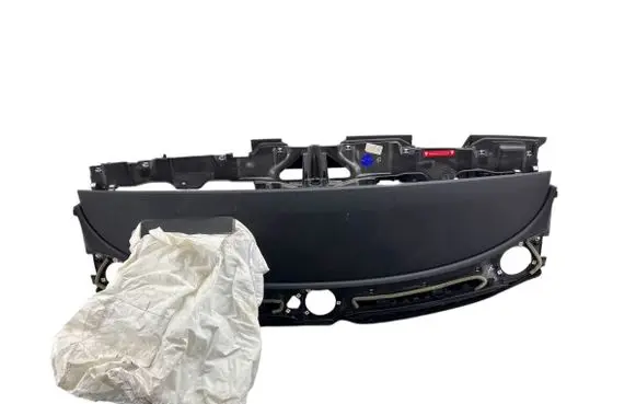 Tesla Model 3 Dashboard 2023127X T0529100 10833831