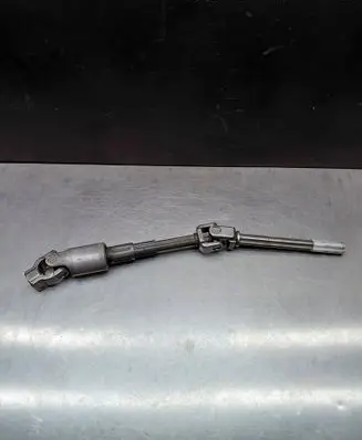 Audi A4 S4 B7 8E 8H Steering column universal joint 043553
