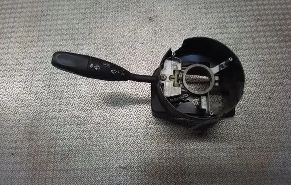 Volkswagen Crafter Indicator stalk A9065450310