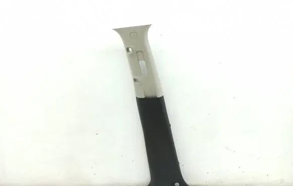 Nissan Navara D23 (B) pillar trim (bottom) 769164KJ0A 769144KJ0A