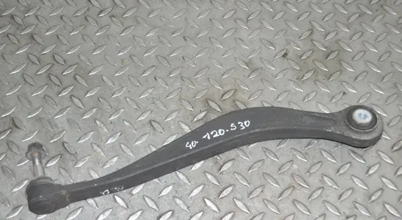 BMW 7 F01 F02 F03 F04 Rear upper control arm/wishbone