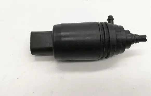 BMW 1 E81 E87 Windscreen/windshield washer pump 7199567