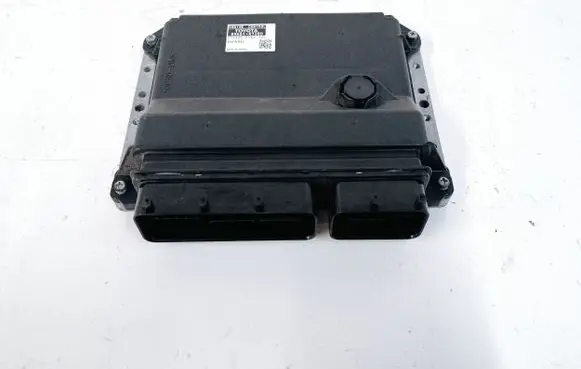 Toyota Prius+ (ZVW40) Engine control unit/module 8966147380 2754006762