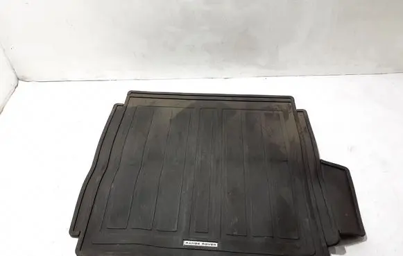 Land Rover Range Rover L405 Trunk/boot mat liner CK5M454A14BB