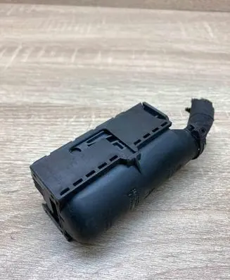 Volkswagen Touareg I Plug wire 7L0906385A 113551251