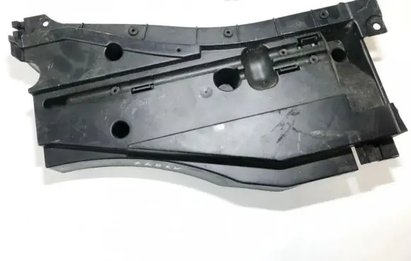 BMW X5 E53 Other interior part 51478244763 5147-8244763