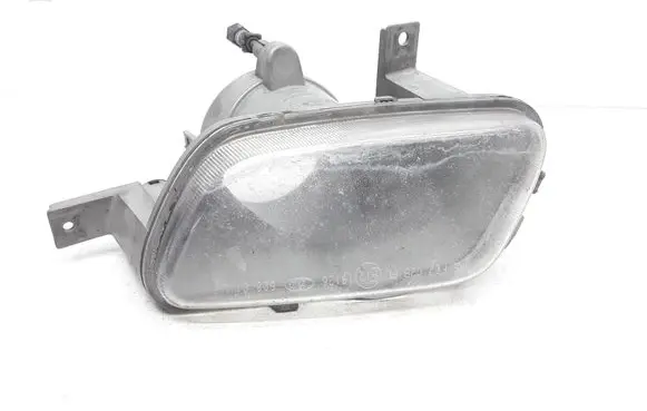 Volvo V70 Front fog light 8693347