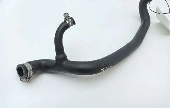 Jaguar XJ X300 Vacuum line/pipe/hose