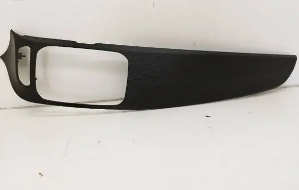 Alfa Romeo Giulietta Dashboard trim 156102166