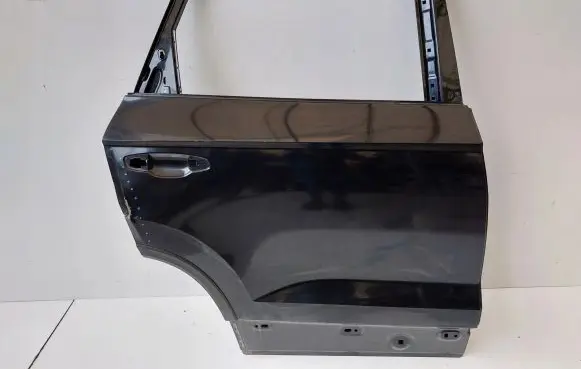 Seat Ateca Rear door 575833312