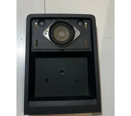 Ford F150 Panel speaker FL3B15044A92B
