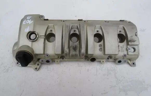 Porsche Cayenne (9PA) Rocker cam cover 94810513502 94810523502