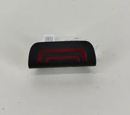 Mercedes-Benz GLC C254 Front seat light A2239063900