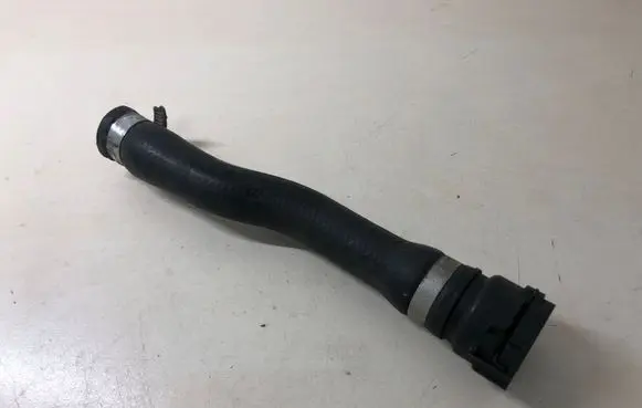 BMW X5 F15 Engine coolant pipe/hose