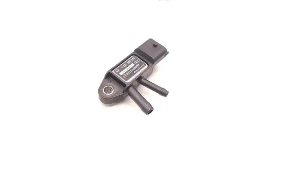 BMW 6 G32 Gran Turismo Air pressure sensor A6711590058 0281006080