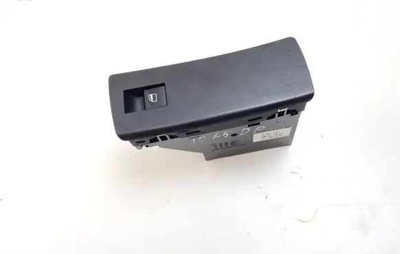 BMW X5 E53 Electric window control switch 6962507