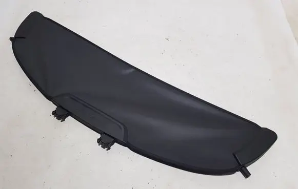 Alfa Romeo Stelvio Parcel shelf POLKASTELVIOK