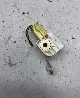 Honda Jazz Airbag deployment crash/impact sensor 77970SAAN921M1 5WK43362