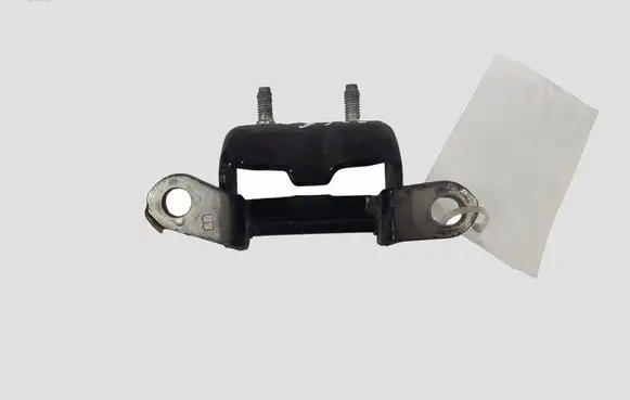 Nissan Murano Z50 Rear door upper hinge