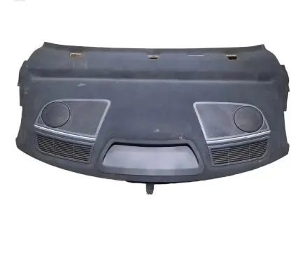 Jaguar XJ X351 Parcel shelf 8X2313A613AB
