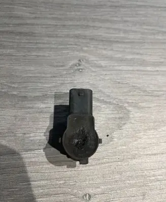 Mercedes-Benz E C207 W207 Parking PDC sensor 0263003617