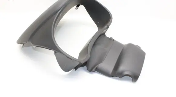 Hyundai Kona I Dashboard trim 84830J9900