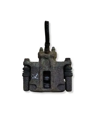 Volvo 960 Rear brake caliper 
