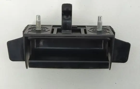 Suzuki Ignis Tailgate/trunk/boot exterior handle 82851-54M0