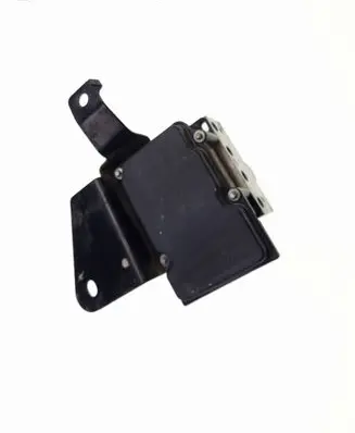 Hyundai Sonata ABS Pump 0265231526 39695