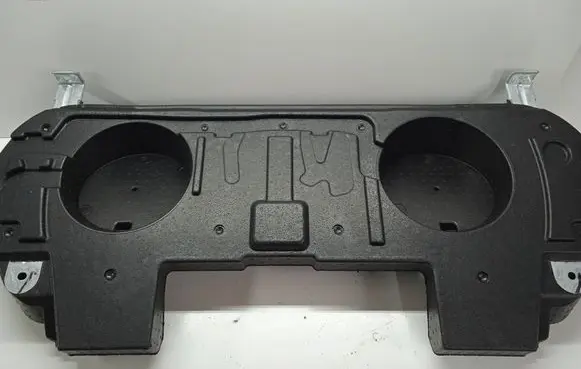 BMW X5 E70 Other interior part 7170838