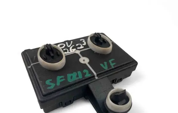 Cupra Born Door control unit/module 1EA959593E
