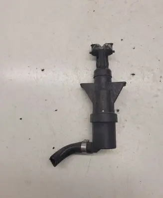 Audi A4 S4 B5 8D Headlight washer spray nozzle