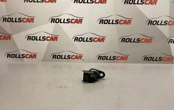 Mercedes-Benz B W245 Camshaft position sensor A004153