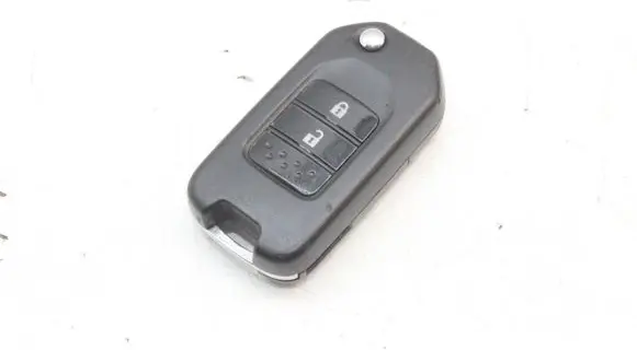 Honda HR-V Ignition key/card 