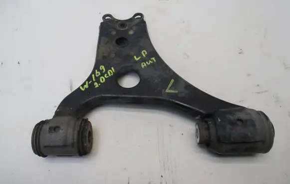 Mercedes-Benz A W169 Front control arm 20414