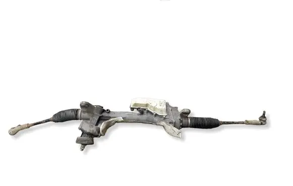 Volkswagen Sharan Steering rack 5WK46800N04