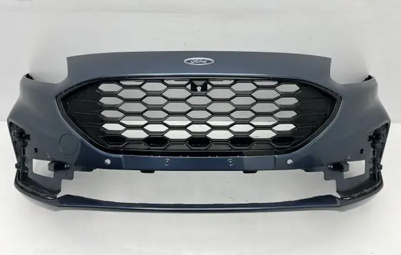 Ford Kuga III Front bumper SULIK1