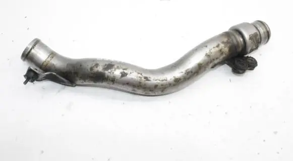 Ford S-MAX Intercooler hose/pipe