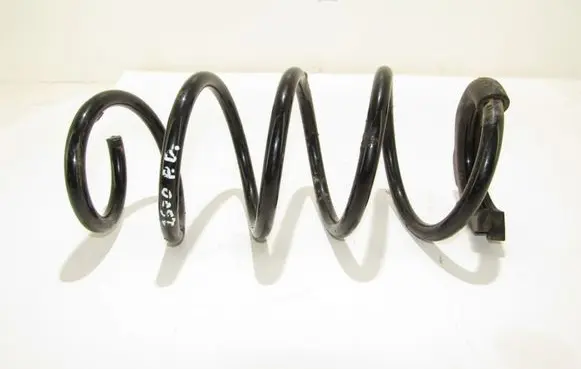 Honda CR-V Front coil spring kodo