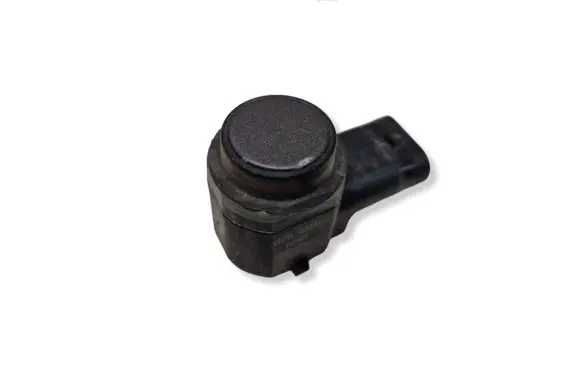 Audi Q3 8U Parking PDC sensor 1S0919275C