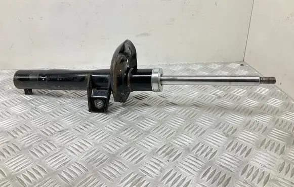 Skoda Yeti (5L) Front shock absorber/damper 372023 863723